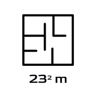 Multi Events