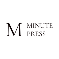 Multi Events