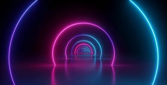 Multi Events