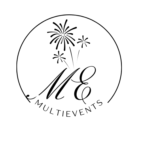 Multi Events